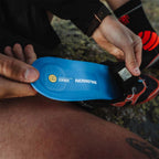 Plantillas Trail - 3D Trail+ Salomon