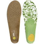 Plantillas Outdoor - Outdoor 3D