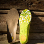 Plantillas Outdoor - Outdoor 3D