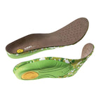 Plantillas Outdoor - Outdoor 3D