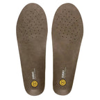 Plantillas Outdoor - Outdoor 3D