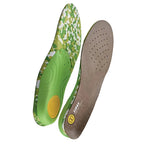 Plantillas Outdoor - Outdoor 3D