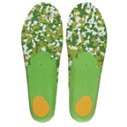 Plantillas Outdoor - Outdoor 3D