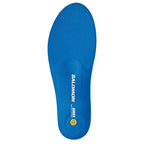 Plantillas Trail - 3D Trail+ Salomon