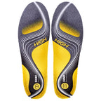 Plantillas Multideporte - 3Feet® Activ'