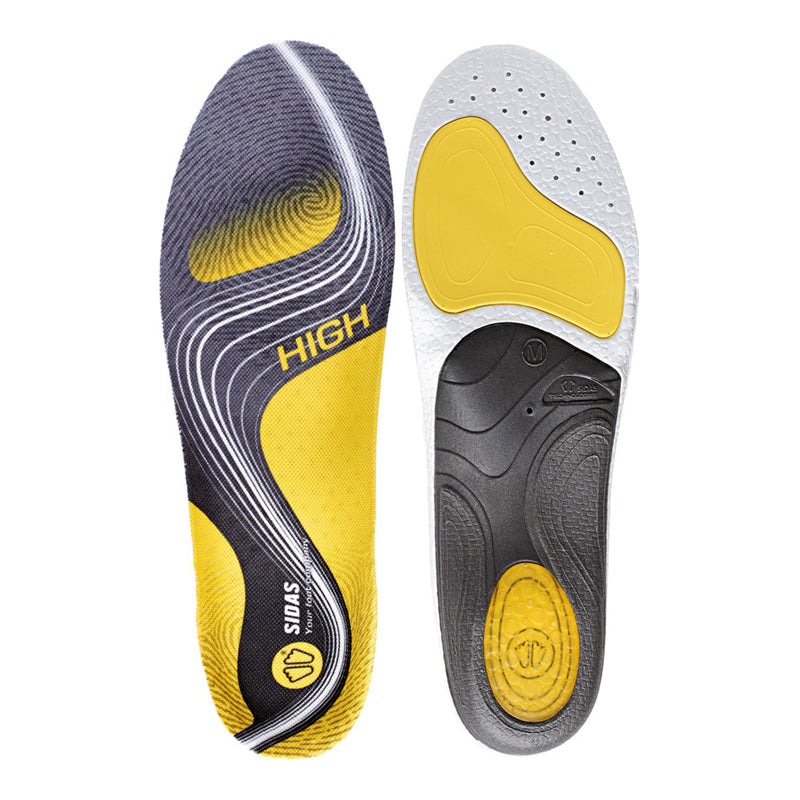 Plantillas Multideporte - 3Feet® Activ'