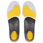 Plantillas Multideporte - 3Feet® Activ'
