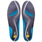 Plantillas Multideporte - 3Feet® Activ'