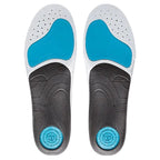 Plantillas Multideporte - 3Feet® Activ'