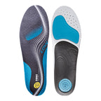 Plantillas Multideporte - 3Feet® Activ'