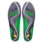 Plantillas Multideporte - 3Feet® Activ'