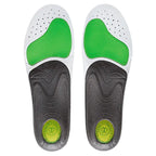 Plantillas Multideporte - 3Feet® Activ'