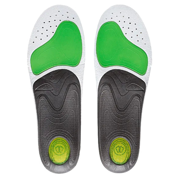 Plantillas Multideporte - 3Feet® Activ'