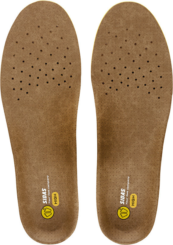Plantillas Outdoor - 3Feet® Outdoor