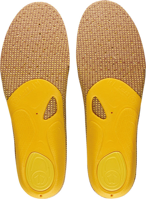 Plantillas Outdoor - 3Feet® Outdoor