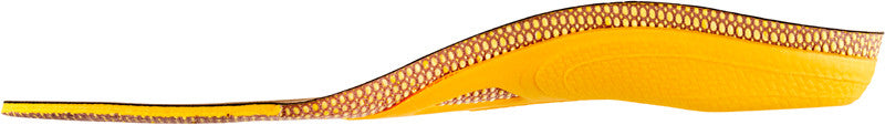 Plantillas Outdoor - 3Feet® Outdoor