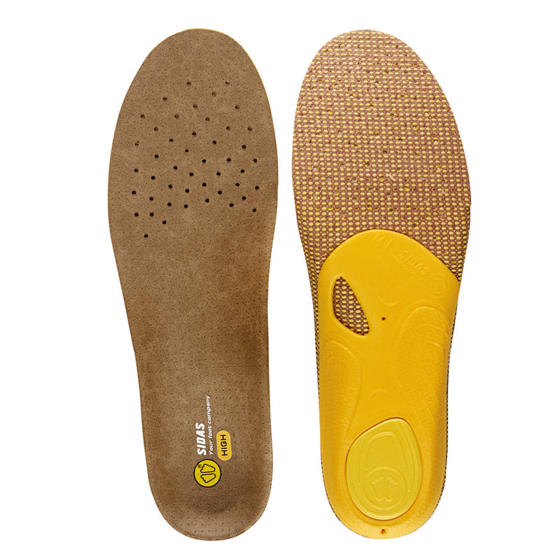 Plantillas Outdoor - 3Feet® Outdoor