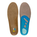 Plantillas Outdoor - 3Feet® Outdoor