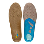 Plantillas Outdoor - 3Feet® Outdoor