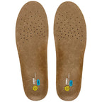 Plantillas Outdoor - 3Feet® Outdoor