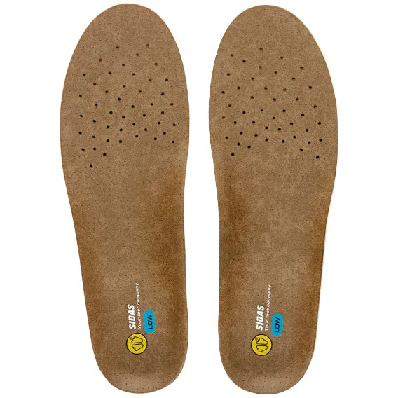 Plantillas Outdoor - 3Feet® Outdoor