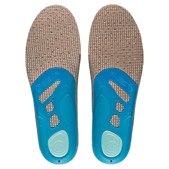 Plantillas Outdoor - 3Feet® Outdoor