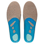Plantillas Outdoor - 3Feet® Outdoor