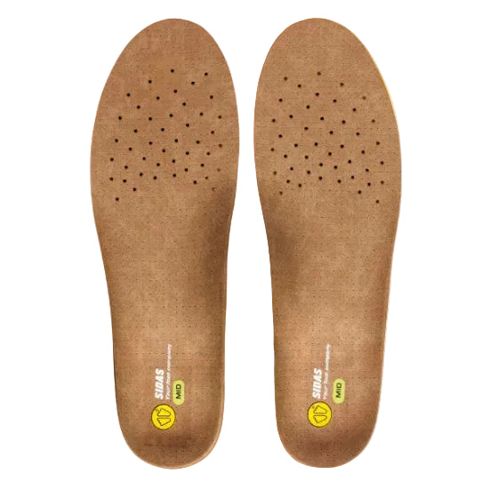 Plantillas Outdoor - 3Feet® Outdoor
