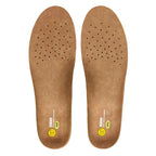 Plantillas Outdoor - 3Feet® Outdoor