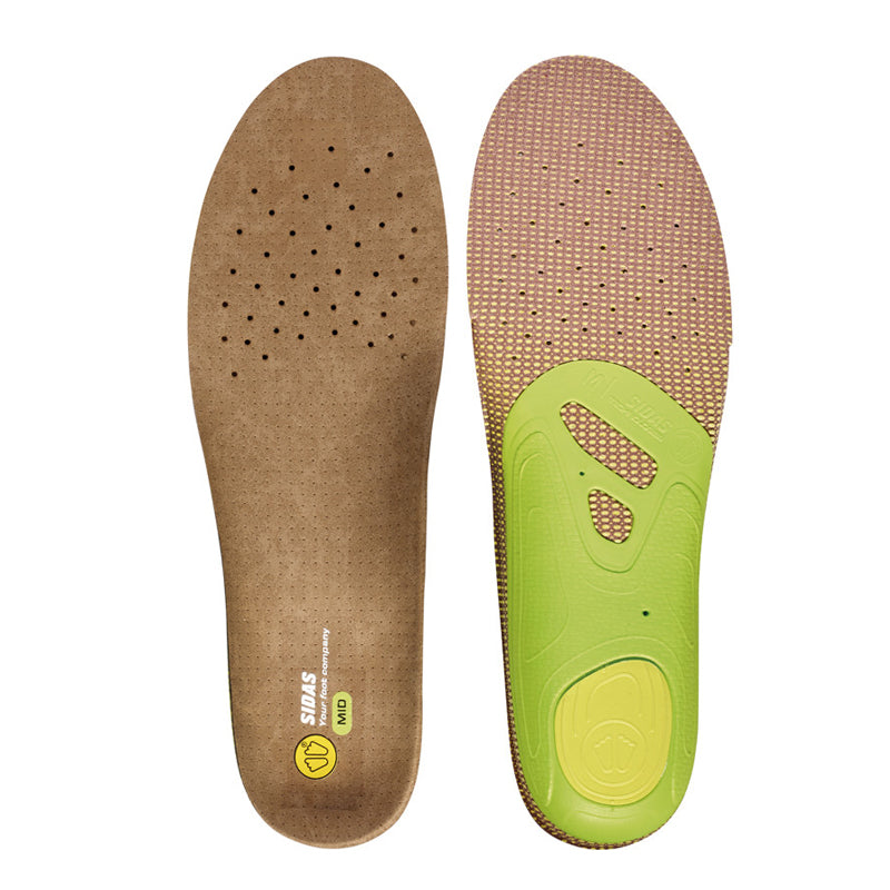 Plantillas Outdoor - 3Feet® Outdoor