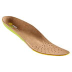 Plantillas Outdoor - 3Feet® Outdoor