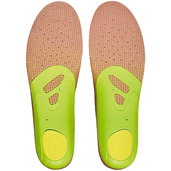 Plantillas Outdoor - 3Feet® Outdoor