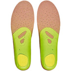 Plantillas Outdoor - 3Feet® Outdoor