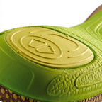 Plantillas Outdoor - 3Feet® Outdoor