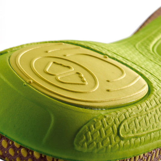Plantillas Outdoor - 3Feet® Outdoor
