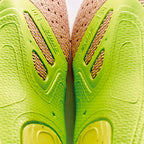 Plantillas Outdoor - 3Feet® Outdoor