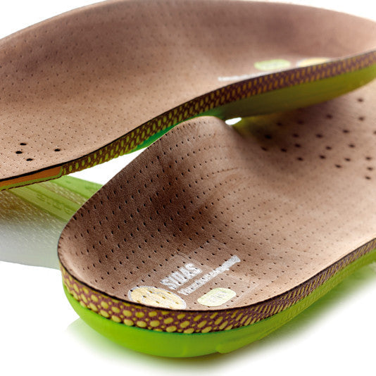 Plantillas Outdoor - 3Feet® Outdoor