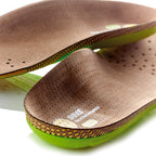 Plantillas Outdoor - 3Feet® Outdoor