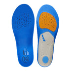 Plantillas Trail - 3Feet® Trail