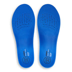 Plantillas Trail - 3Feet® Trail