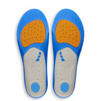 Plantillas Trail - 3Feet® Trail