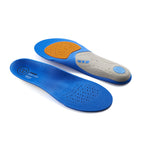 Plantillas Trail - 3Feet® Trail