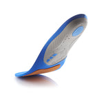 Plantillas Trail - 3Feet® Trail