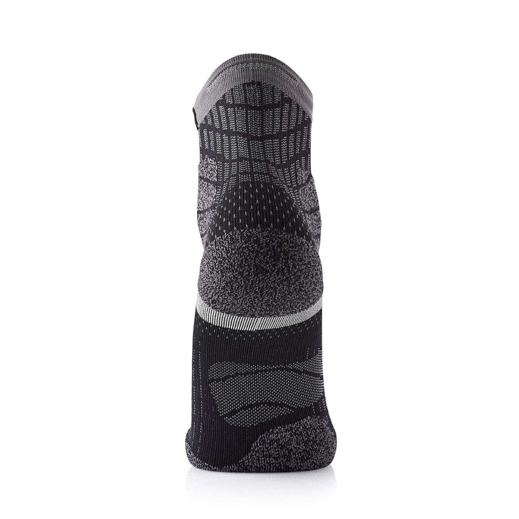 Calcetines Trail - Trail Protect