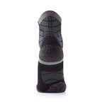 Calcetines Trail - Trail Protect