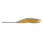 Plantillas Running - 3Feet® Run Protect