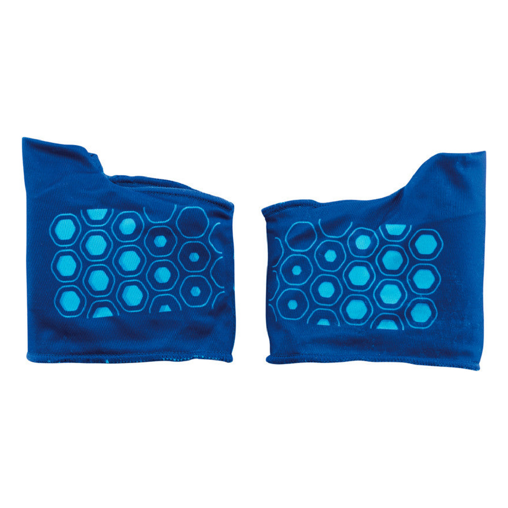 Protecciones Plantares - Gel Plantar Protectors