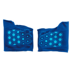 Protecciones Plantares - Gel Plantar Protectors