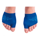 Protecciones Plantares - Gel Plantar Protectors