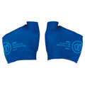 Protecciones Plantares - Gel Plantar Protectors